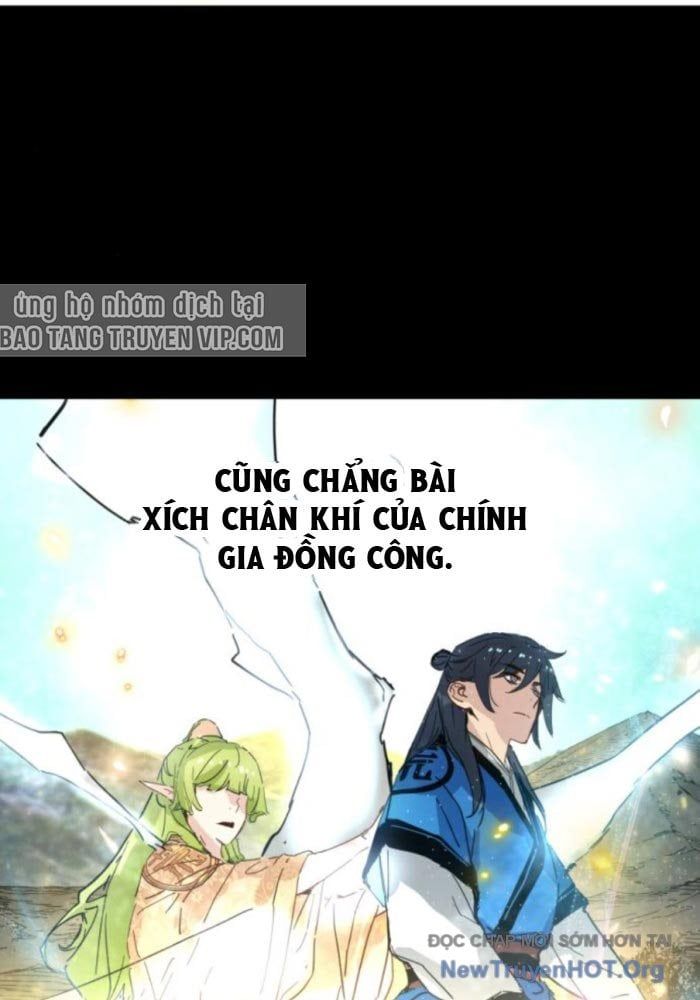 Thiên Tài Đoản Mệnh Chapter 52 - 9