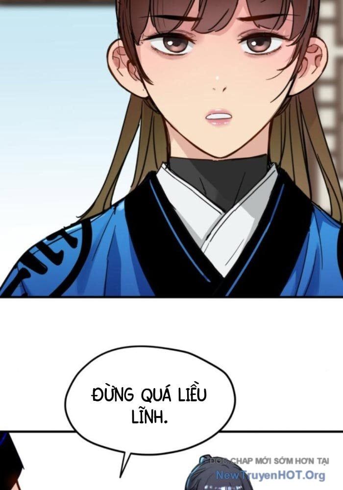 Thiên Tài Đoản Mệnh Chapter 52 - 81