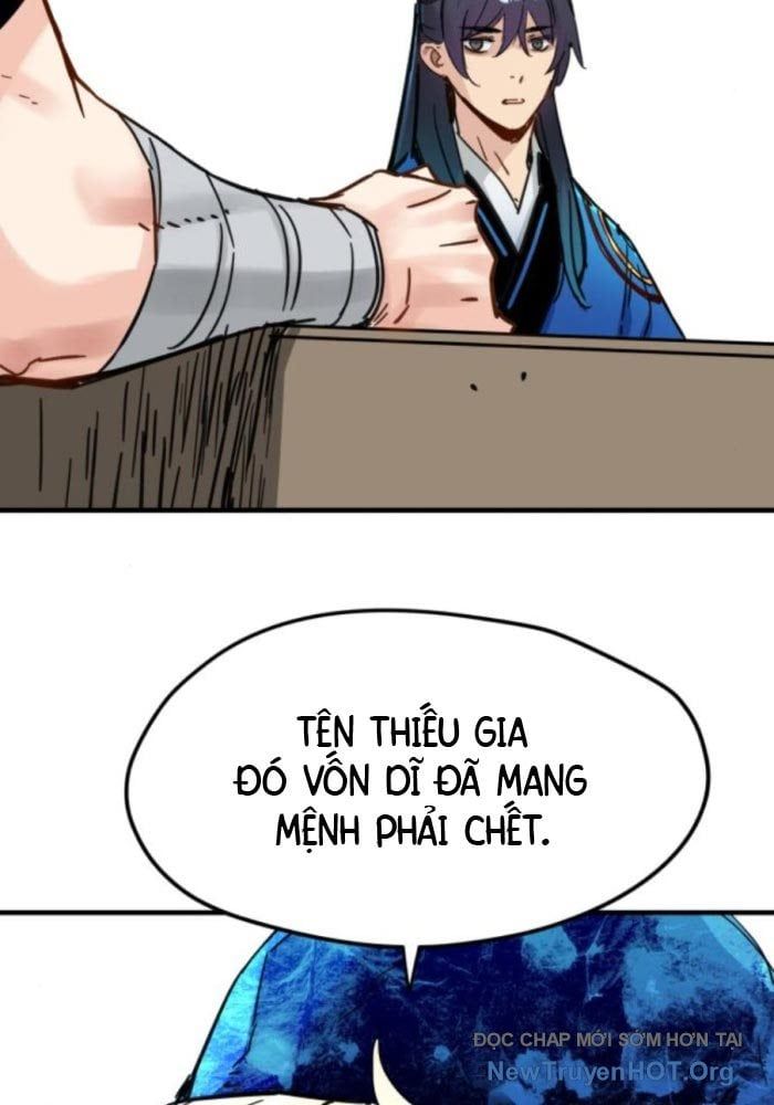 Thiên Tài Đoản Mệnh Chapter 52 - 82