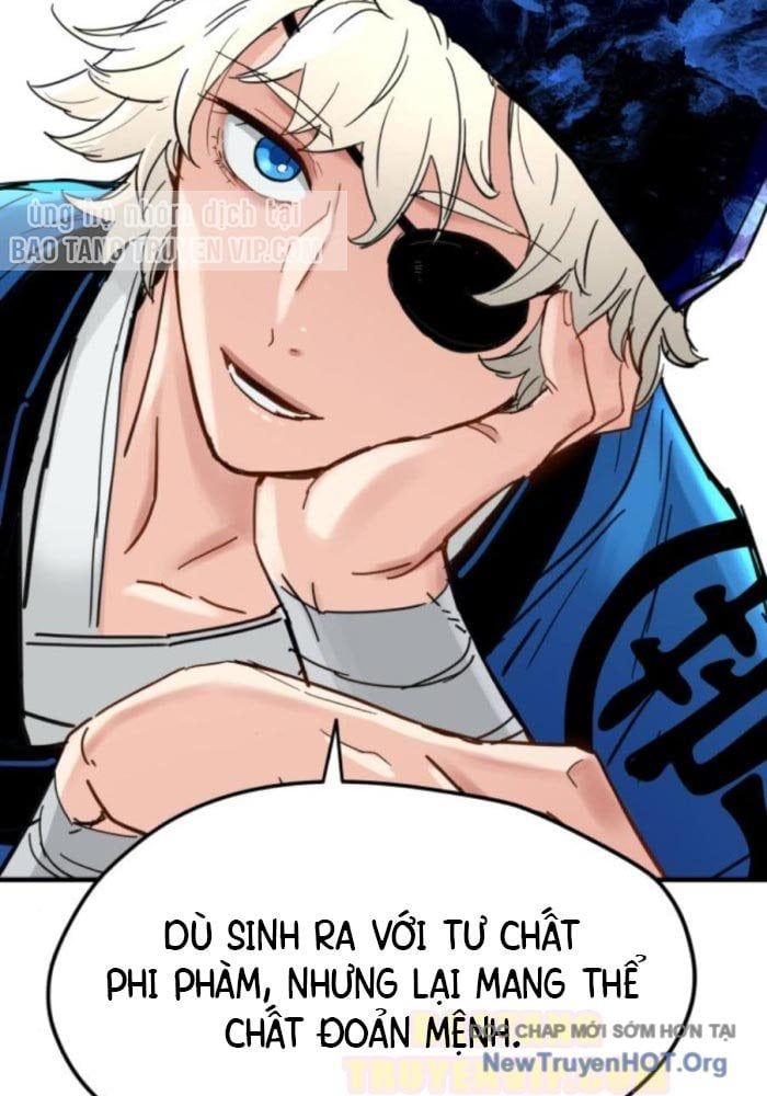 Thiên Tài Đoản Mệnh Chapter 52 - 83