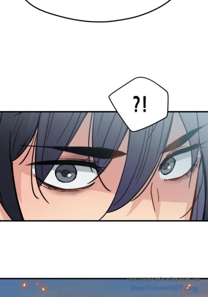 Thiên Tài Đoản Mệnh Chapter 52 - 84