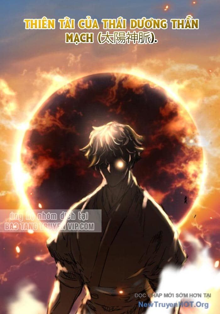 Thiên Tài Đoản Mệnh Chapter 52 - 85