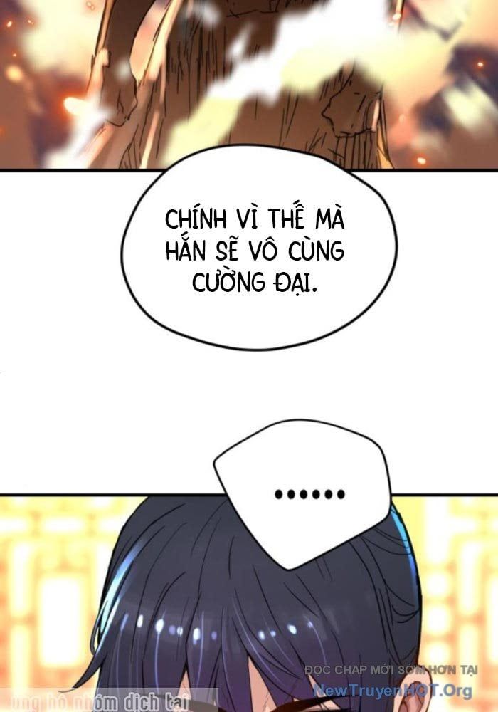 Thiên Tài Đoản Mệnh Chapter 52 - 86