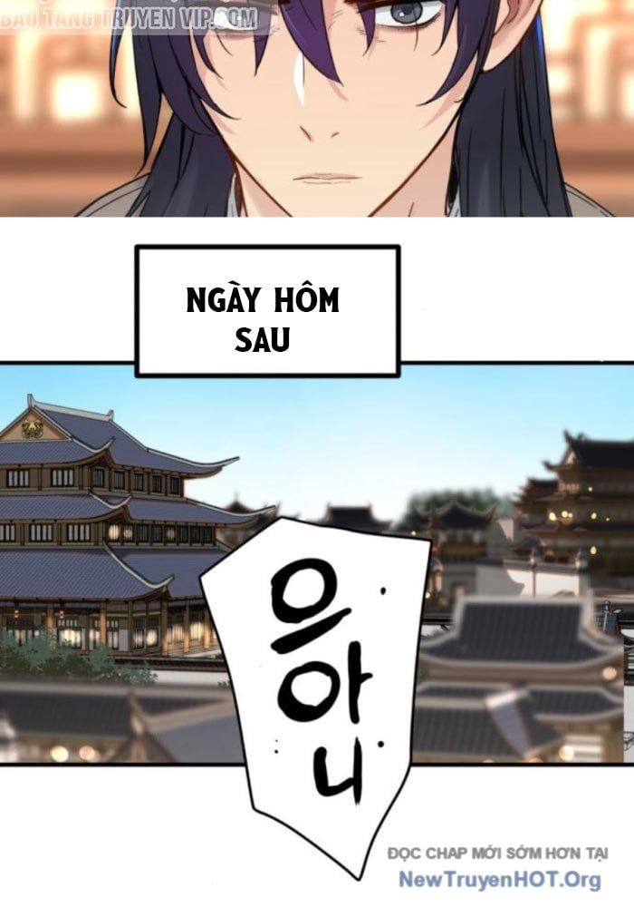 Thiên Tài Đoản Mệnh Chapter 52 - 87