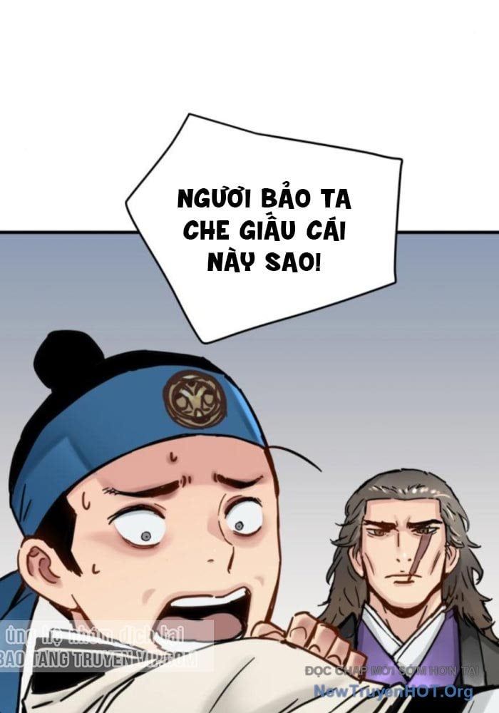 Thiên Tài Đoản Mệnh Chapter 52 - 88