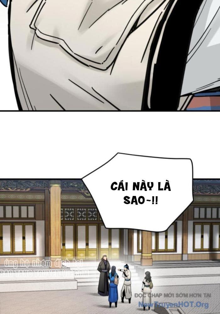 Thiên Tài Đoản Mệnh Chapter 52 - 89