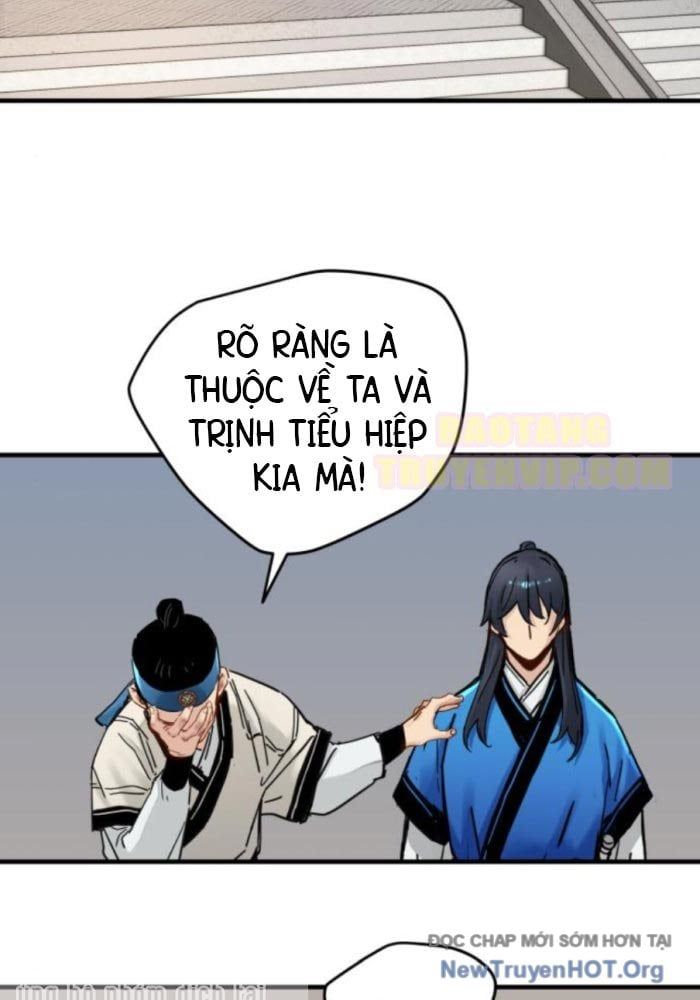 Thiên Tài Đoản Mệnh Chapter 52 - 90