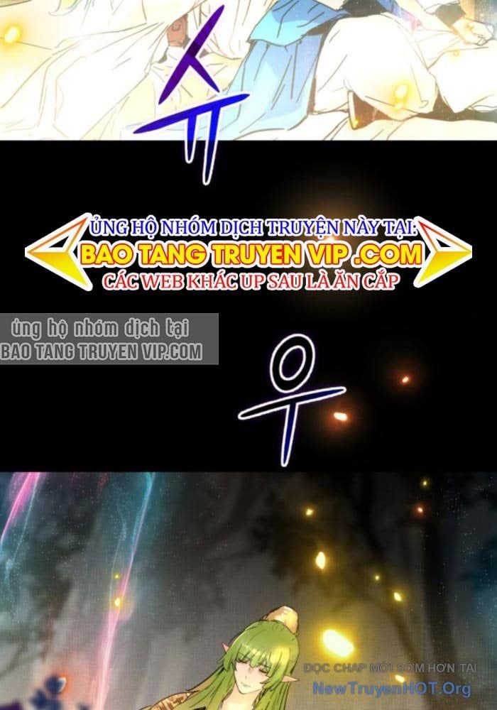 Thiên Tài Đoản Mệnh Chapter 52 - 10