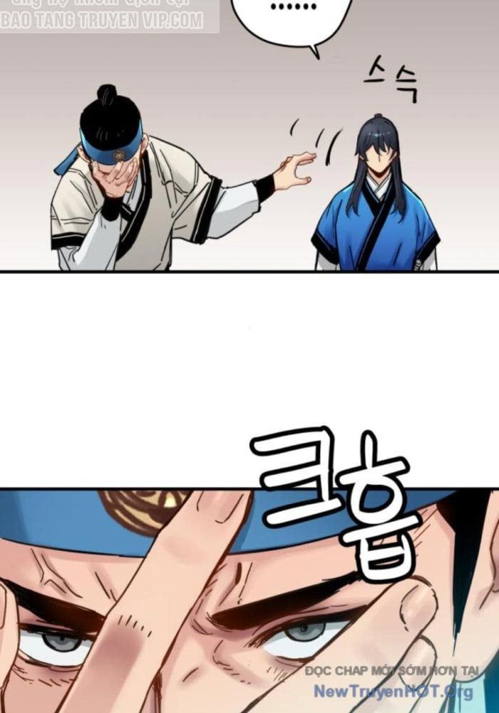 Thiên Tài Đoản Mệnh Chapter 52 - 91