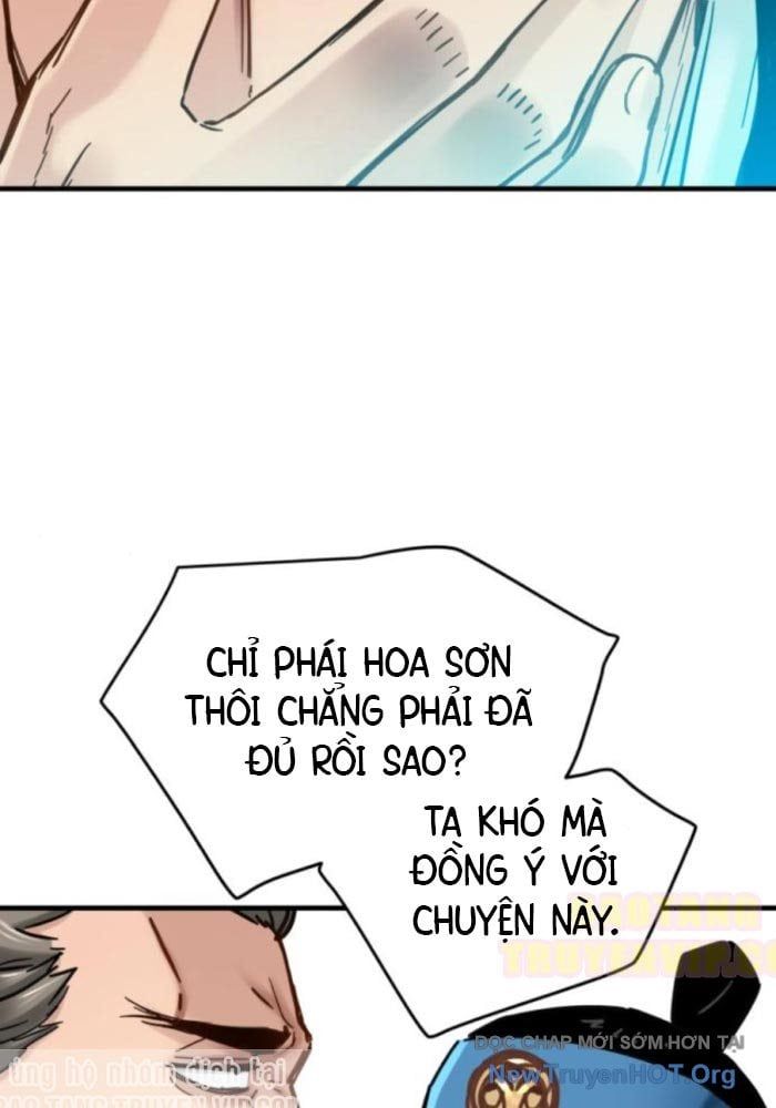 Thiên Tài Đoản Mệnh Chapter 52 - 92