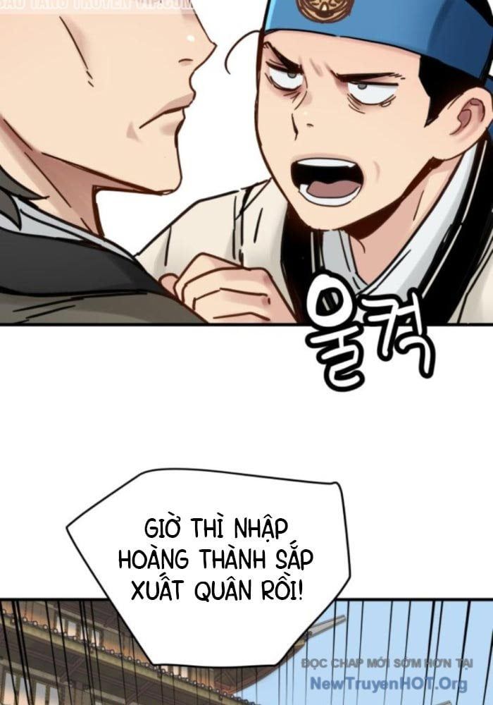 Thiên Tài Đoản Mệnh Chapter 52 - 93