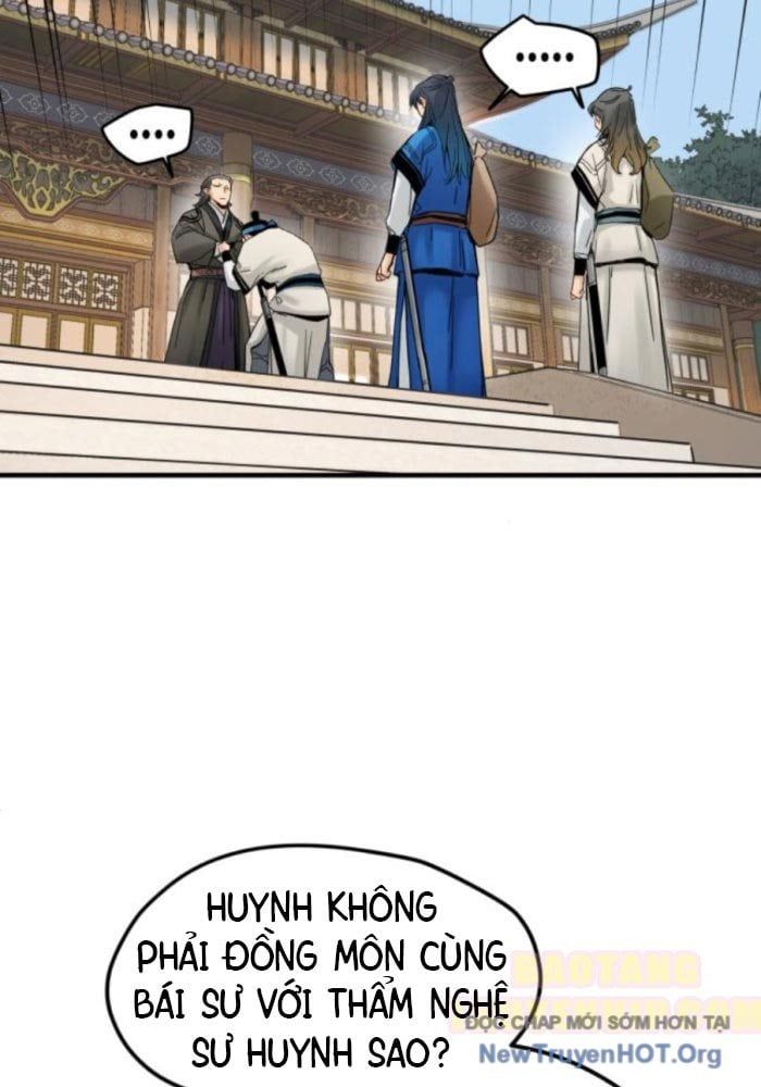 Thiên Tài Đoản Mệnh Chapter 52 - 94