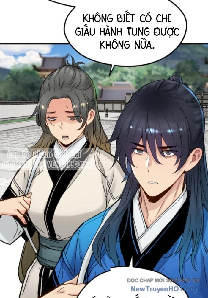 Thiên Tài Đoản Mệnh Chapter 52 - 95