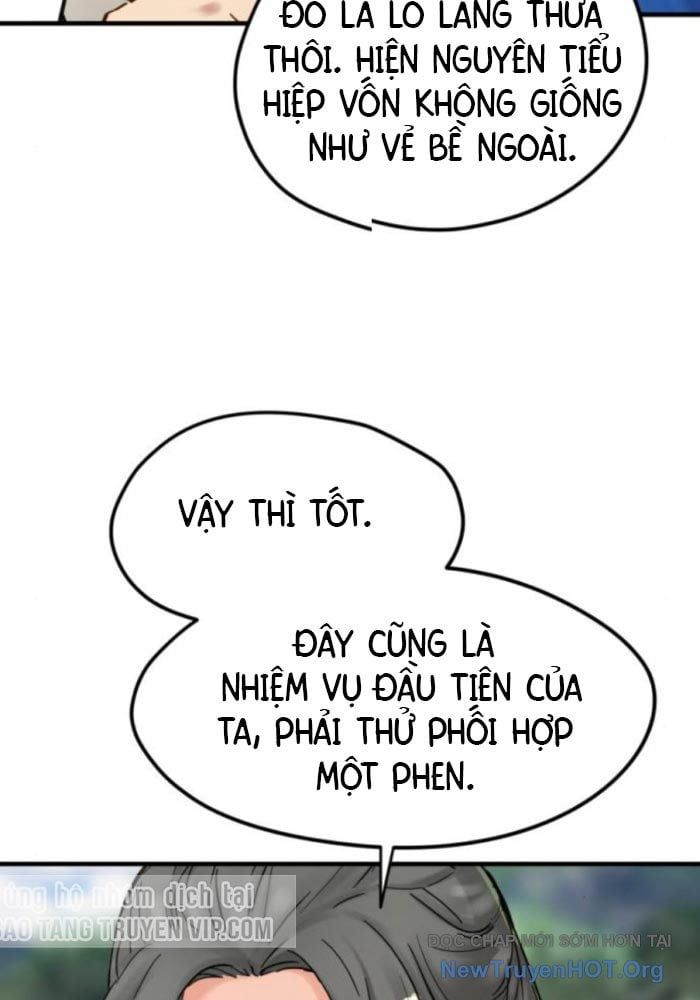 Thiên Tài Đoản Mệnh Chapter 52 - 96