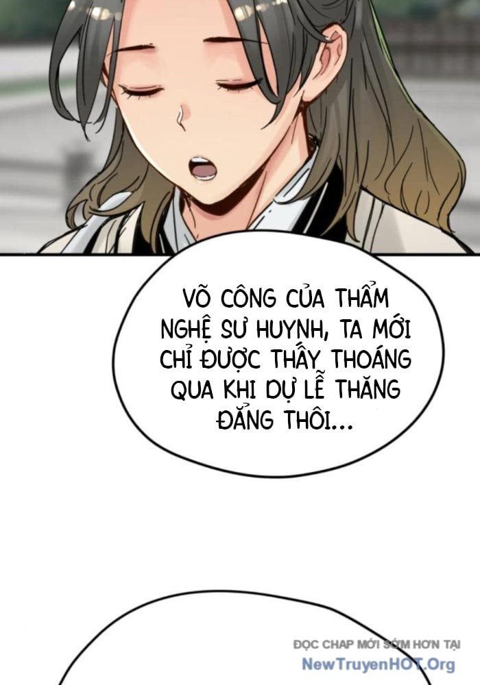 Thiên Tài Đoản Mệnh Chapter 52 - 97