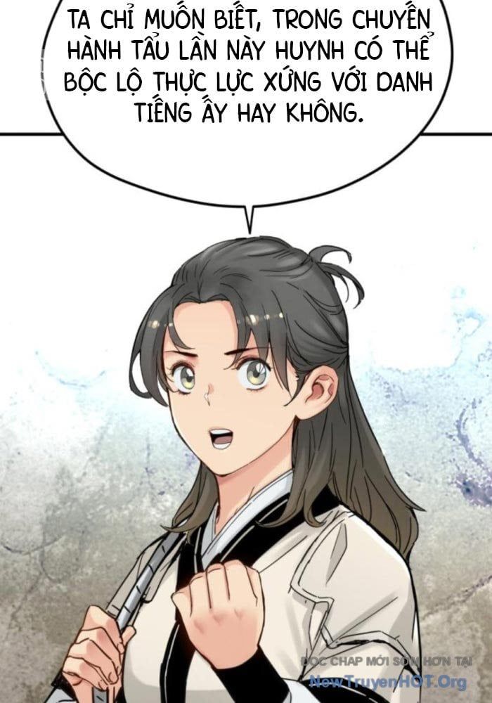 Thiên Tài Đoản Mệnh Chapter 52 - 98