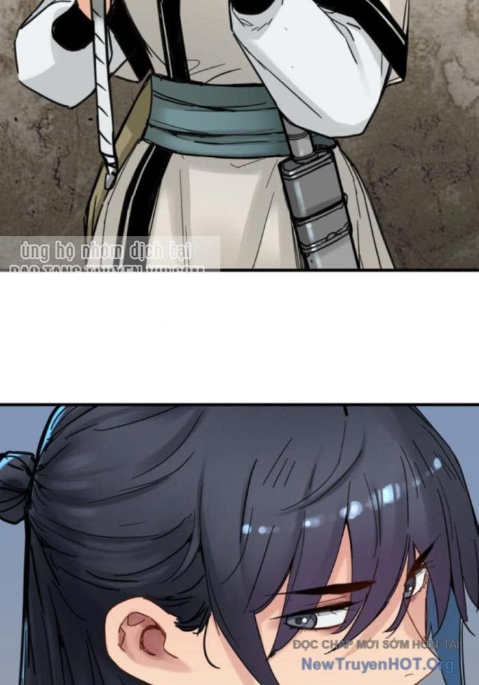 Thiên Tài Đoản Mệnh Chapter 52 - 99