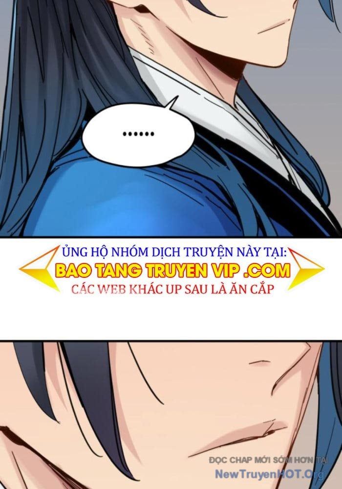 Thiên Tài Đoản Mệnh Chapter 52 - 100