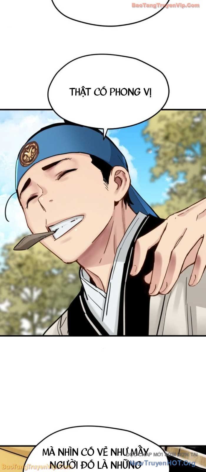 Thiên Tài Đoản Mệnh Chapter 53 - 11
