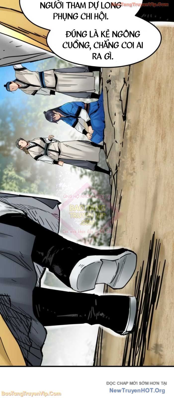 Thiên Tài Đoản Mệnh Chapter 53 - 12