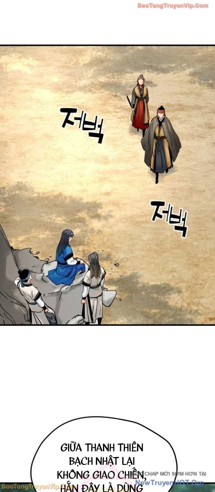 Thiên Tài Đoản Mệnh Chapter 53 - 13