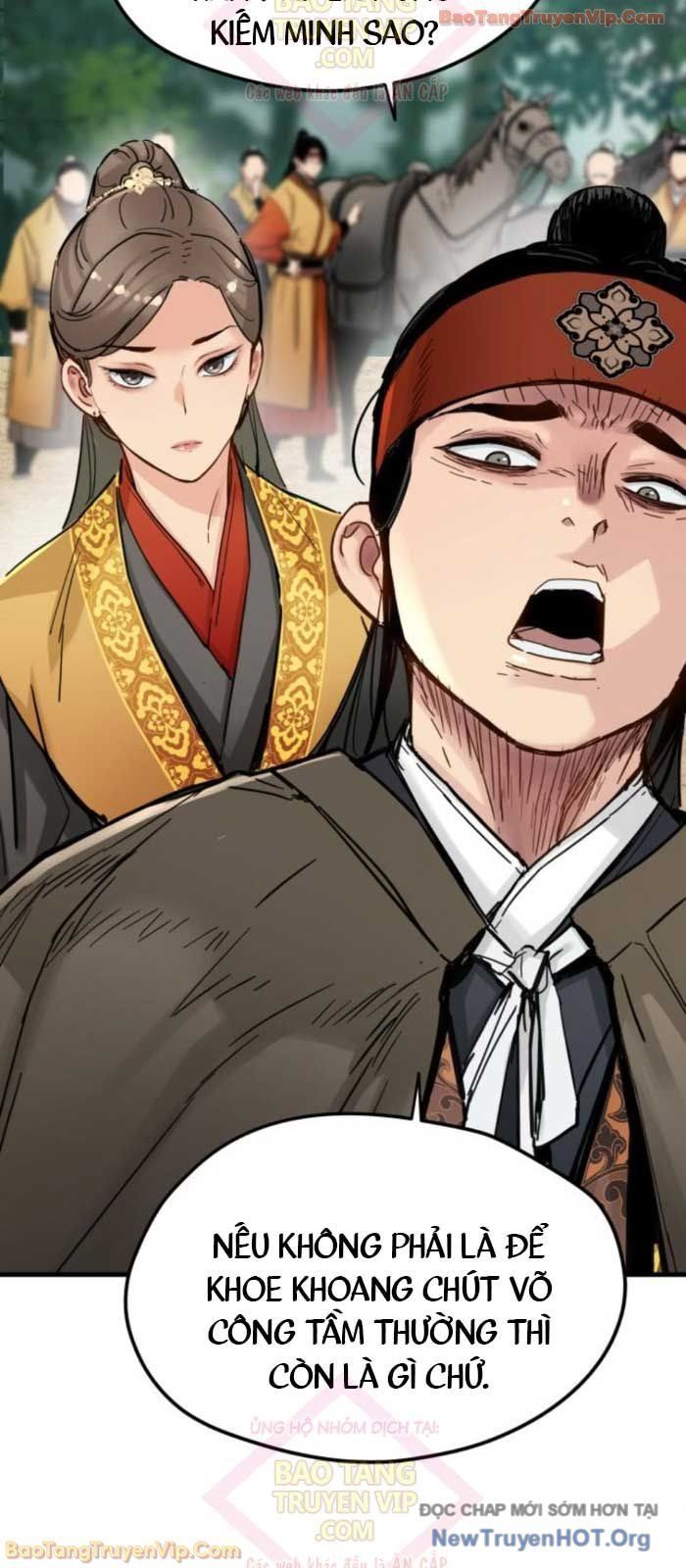 Thiên Tài Đoản Mệnh Chapter 53 - 14