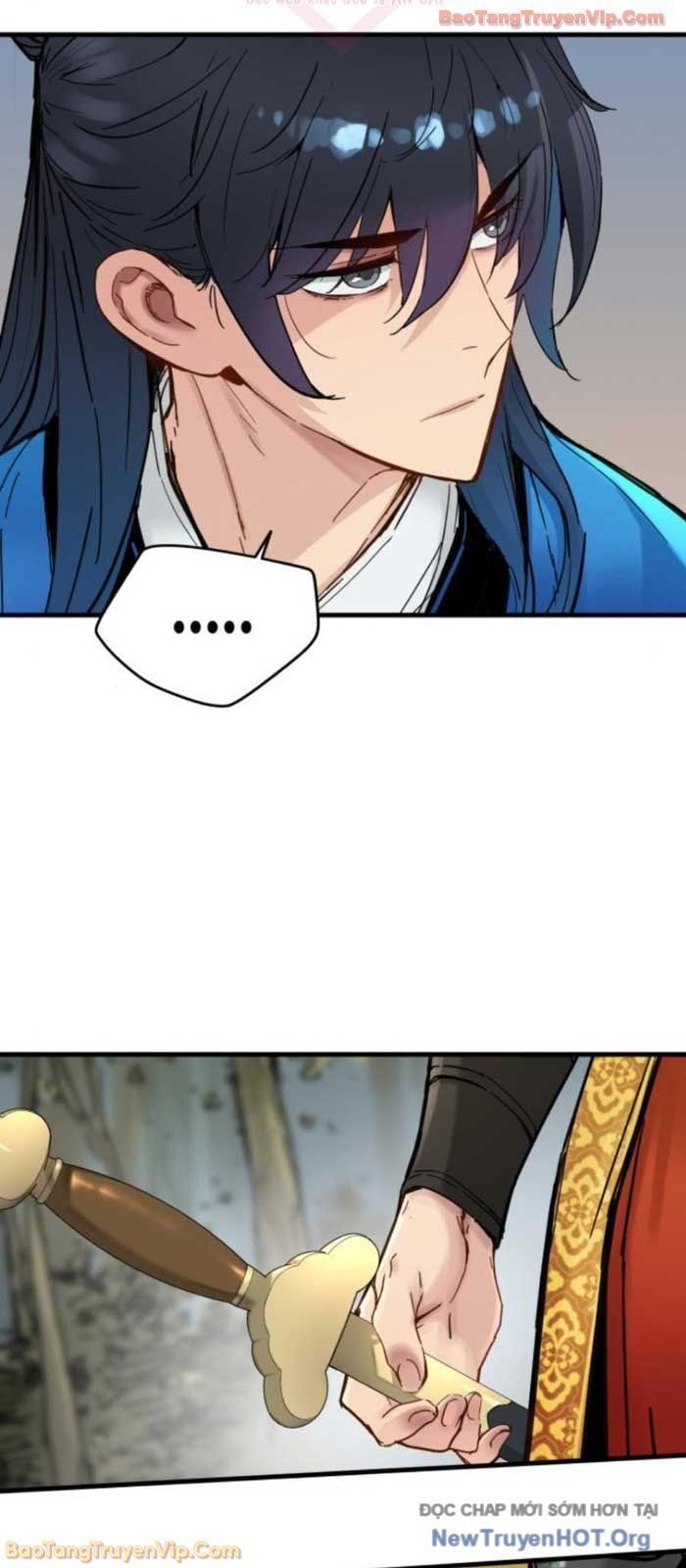 Thiên Tài Đoản Mệnh Chapter 53 - 15