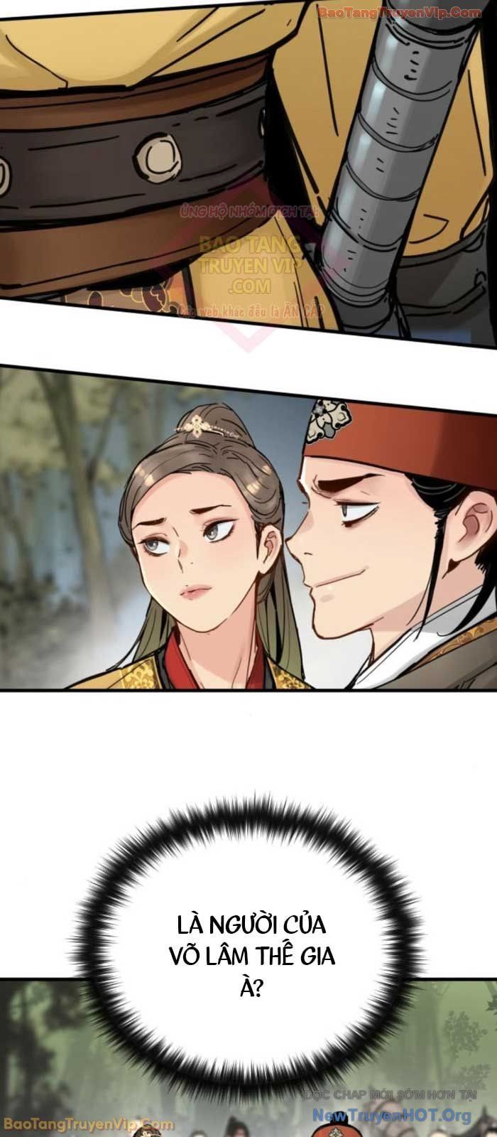 Thiên Tài Đoản Mệnh Chapter 53 - 16