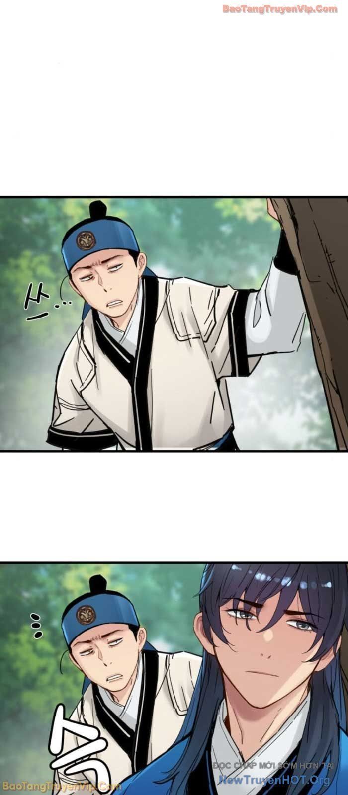 Thiên Tài Đoản Mệnh Chapter 53 - 18