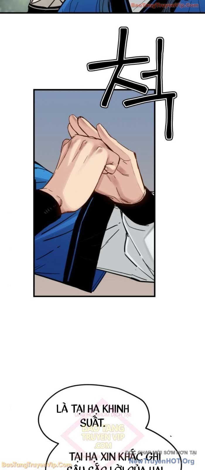 Thiên Tài Đoản Mệnh Chapter 53 - 19