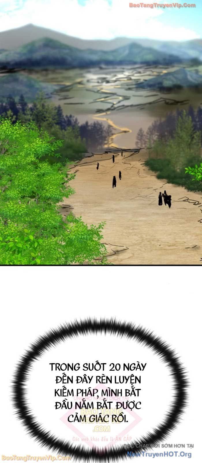 Thiên Tài Đoản Mệnh Chapter 53 - 3