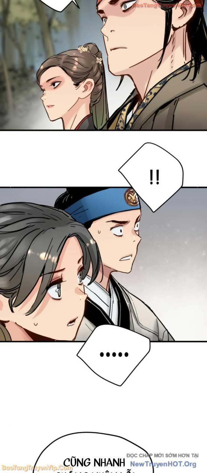 Thiên Tài Đoản Mệnh Chapter 53 - 21