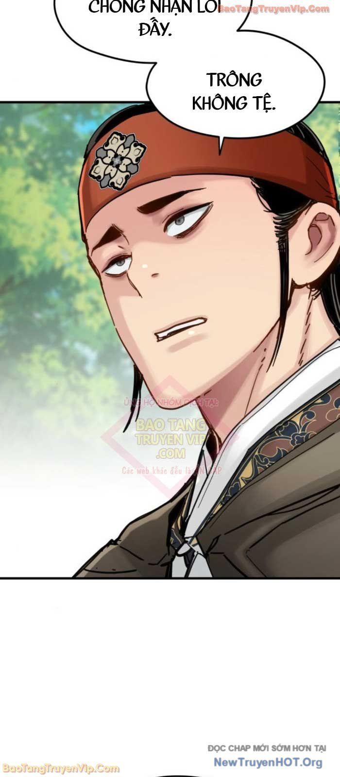 Thiên Tài Đoản Mệnh Chapter 53 - 22