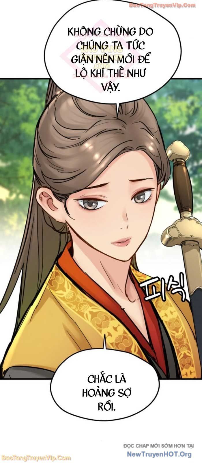 Thiên Tài Đoản Mệnh Chapter 53 - 23