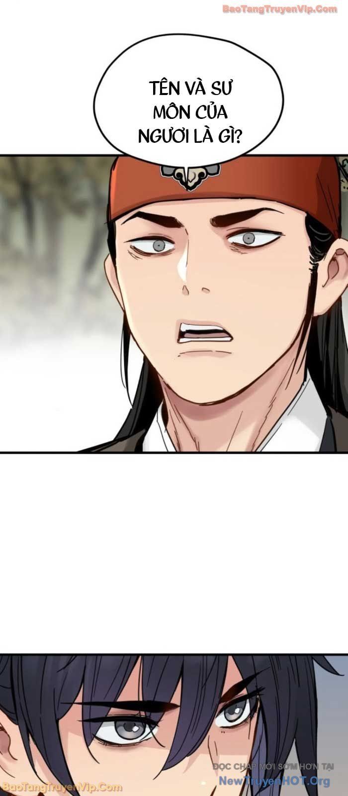 Thiên Tài Đoản Mệnh Chapter 53 - 24