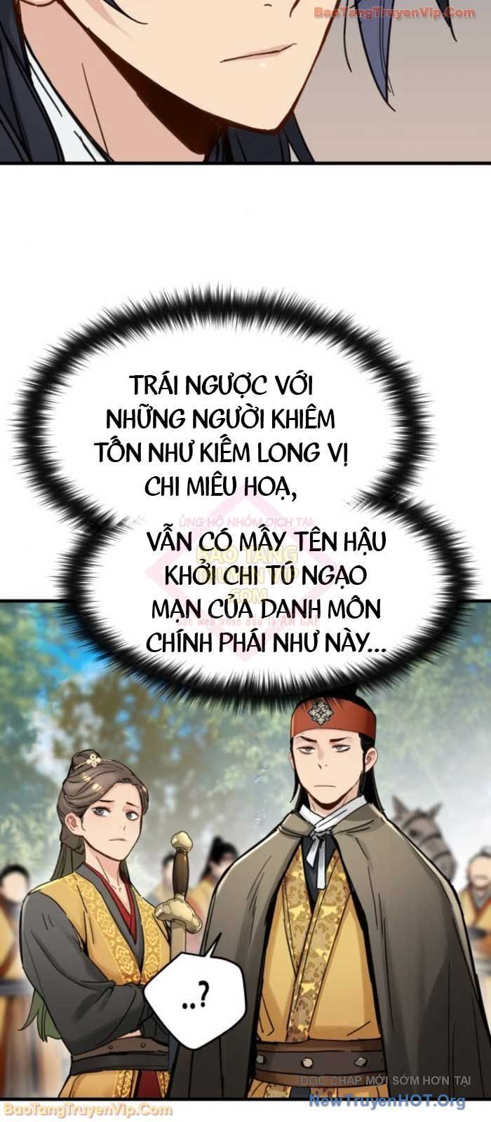 Thiên Tài Đoản Mệnh Chapter 53 - 25