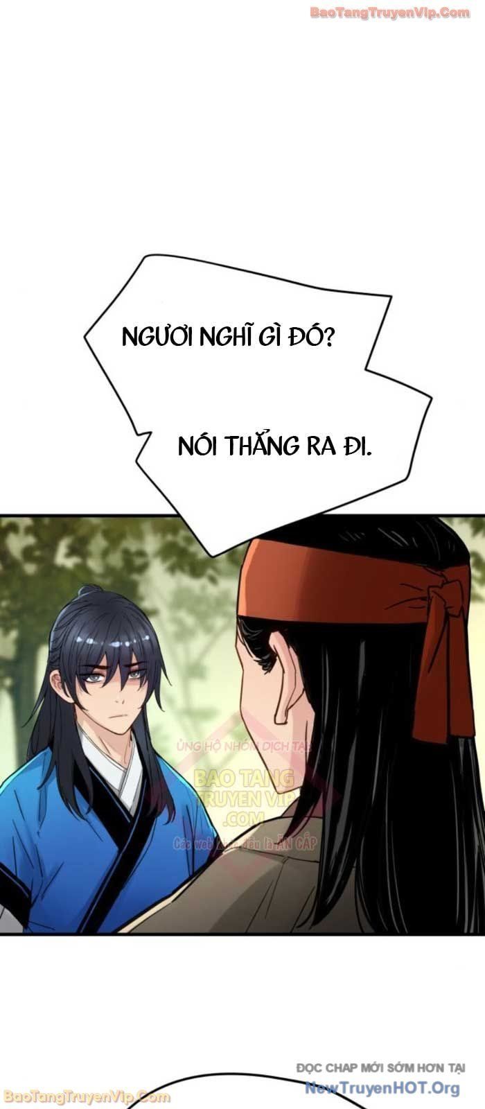 Thiên Tài Đoản Mệnh Chapter 53 - 26