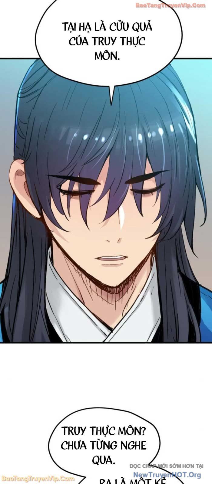 Thiên Tài Đoản Mệnh Chapter 53 - 27