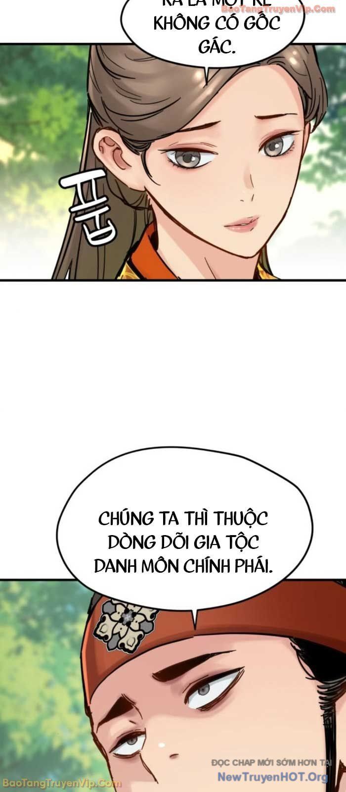 Thiên Tài Đoản Mệnh Chapter 53 - 28