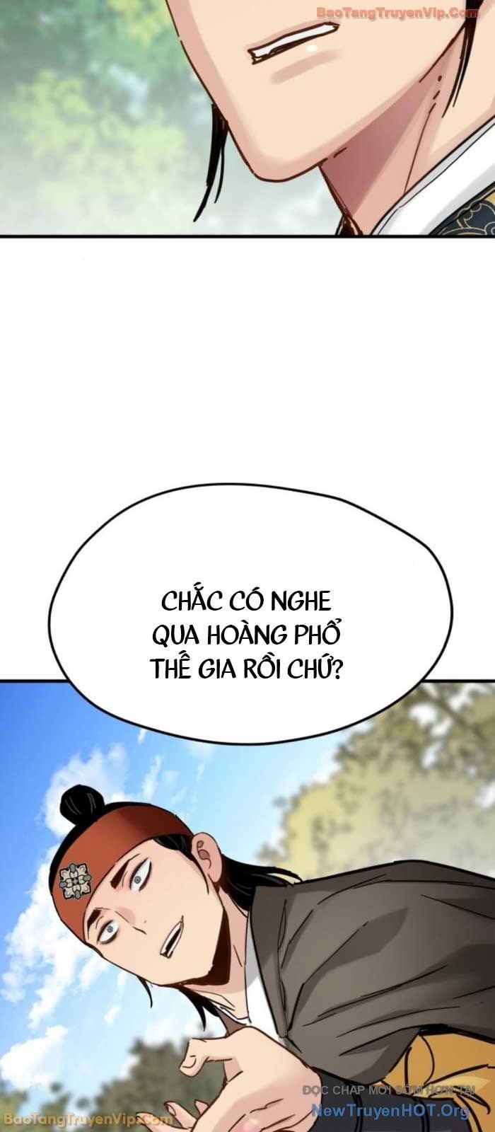 Thiên Tài Đoản Mệnh Chapter 53 - 29