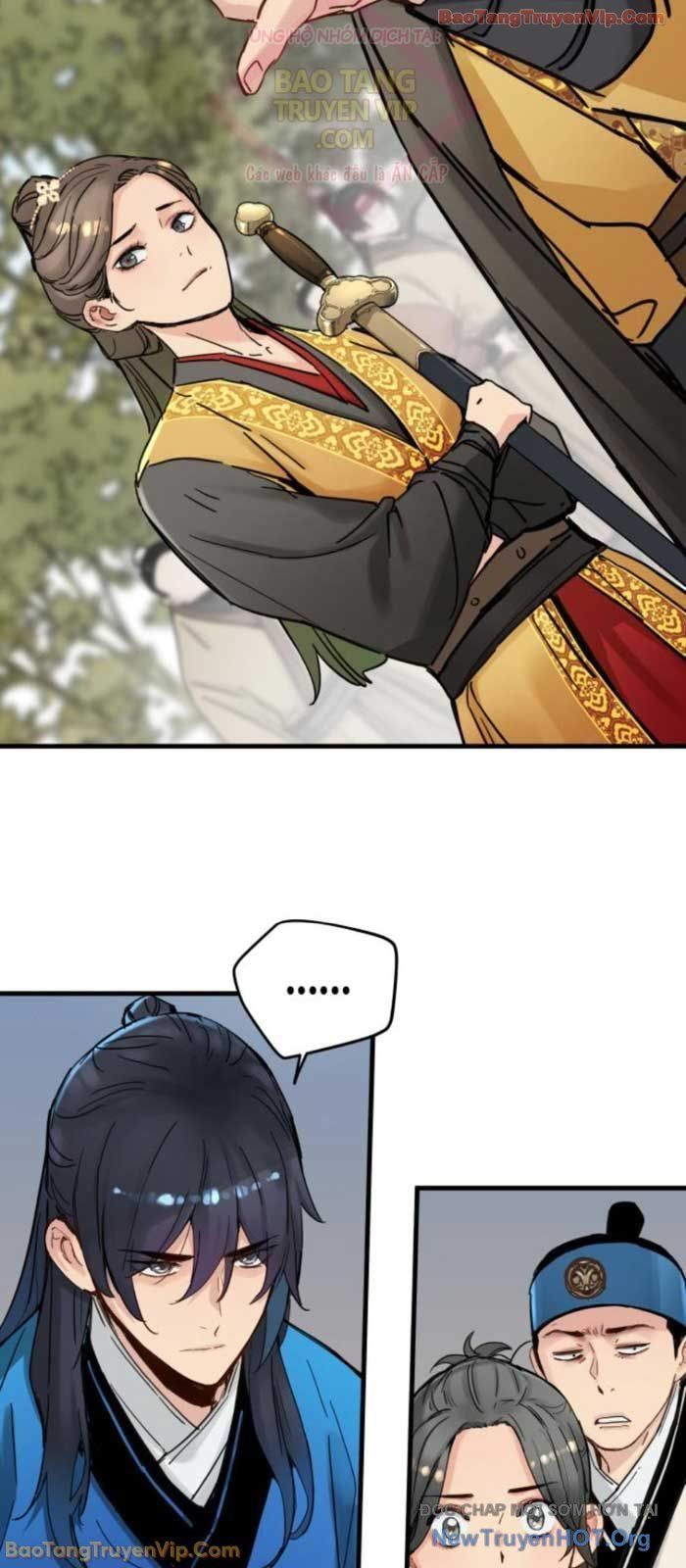 Thiên Tài Đoản Mệnh Chapter 53 - 30