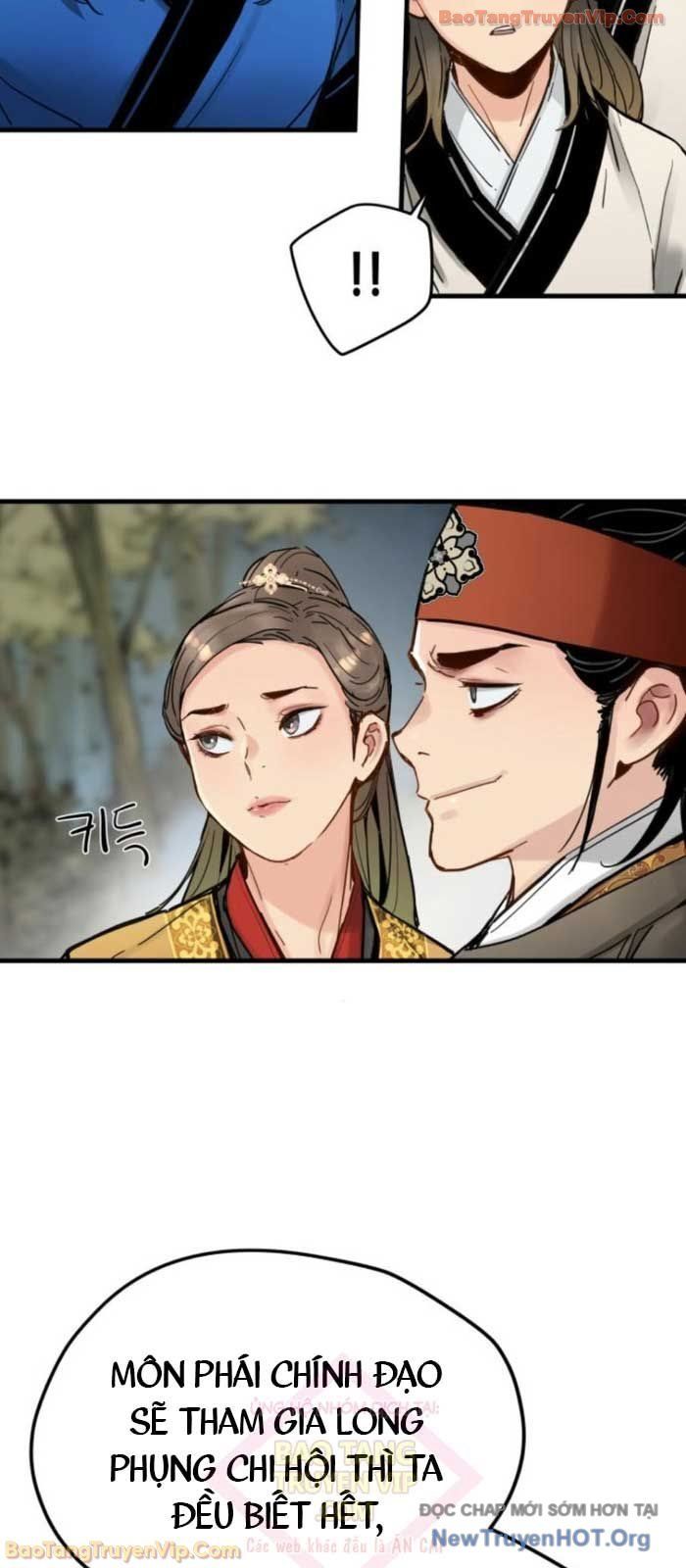 Thiên Tài Đoản Mệnh Chapter 53 - 31