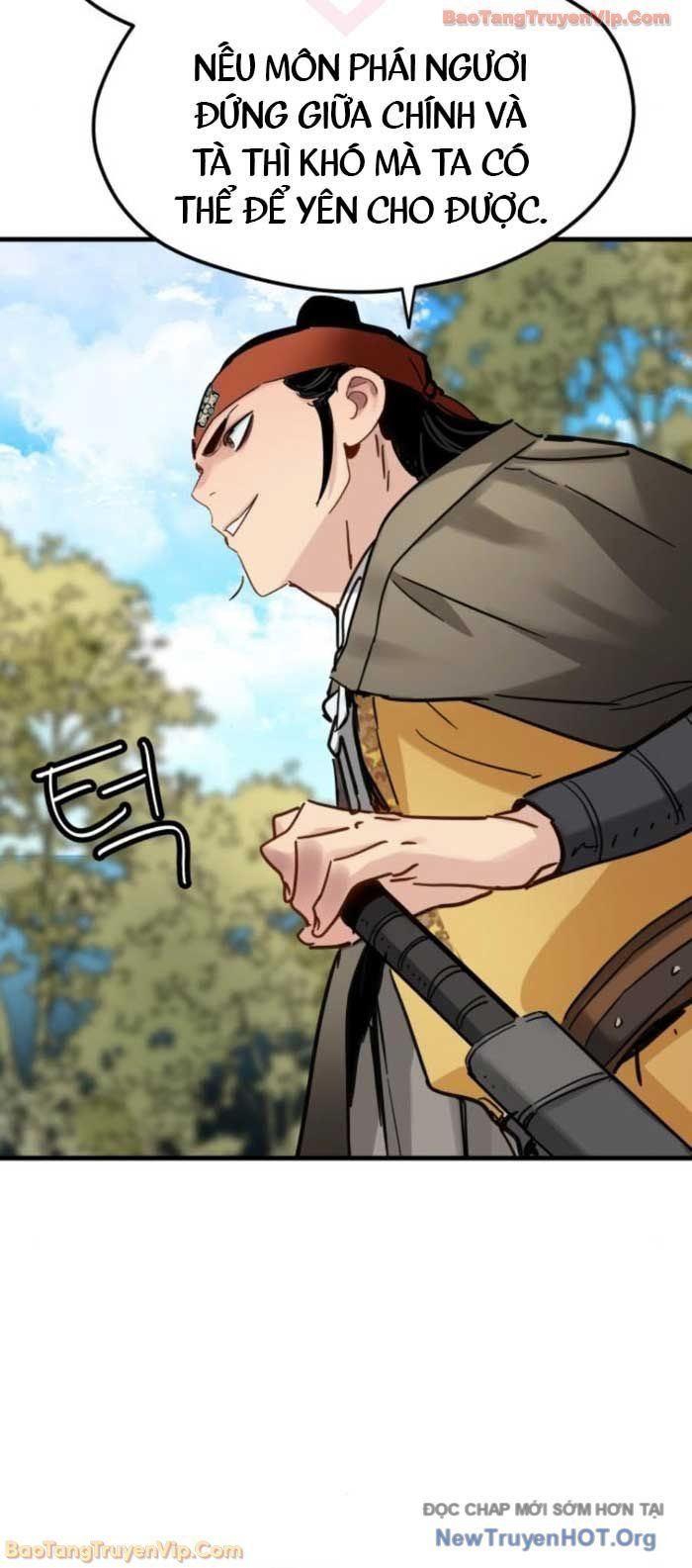 Thiên Tài Đoản Mệnh Chapter 53 - 32