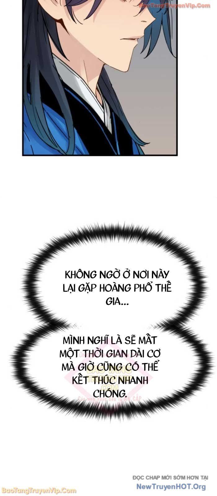 Thiên Tài Đoản Mệnh Chapter 53 - 34