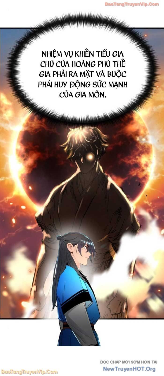 Thiên Tài Đoản Mệnh Chapter 53 - 35