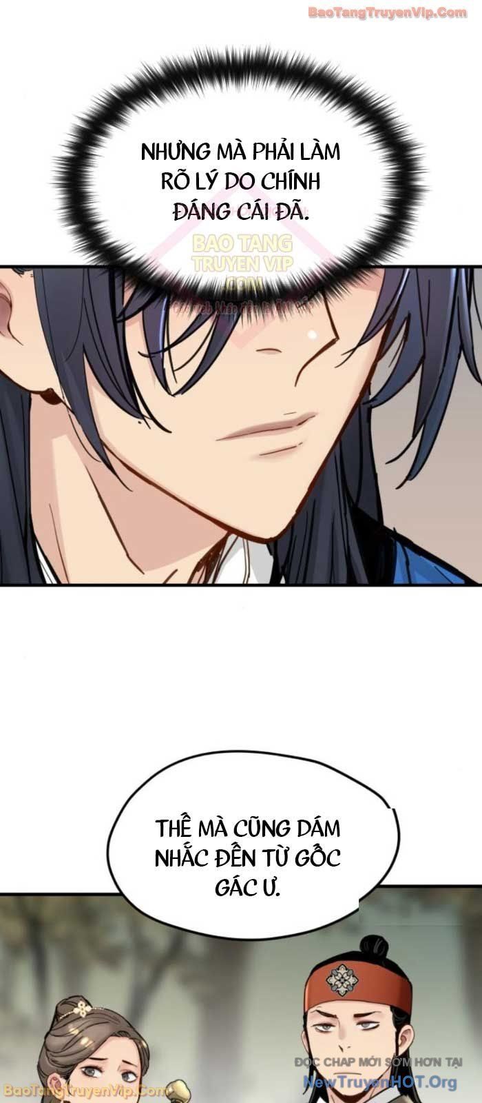 Thiên Tài Đoản Mệnh Chapter 53 - 36