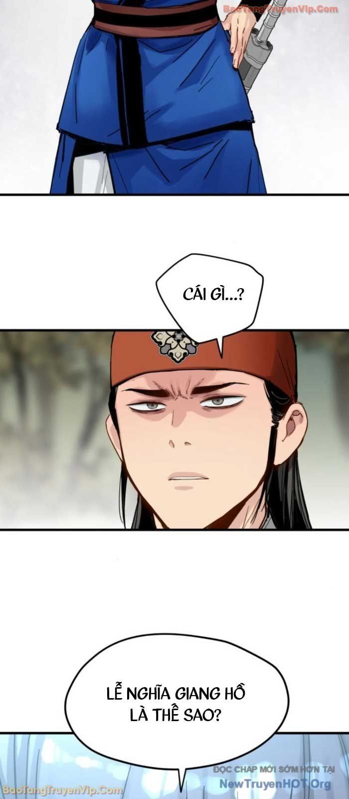 Thiên Tài Đoản Mệnh Chapter 53 - 38