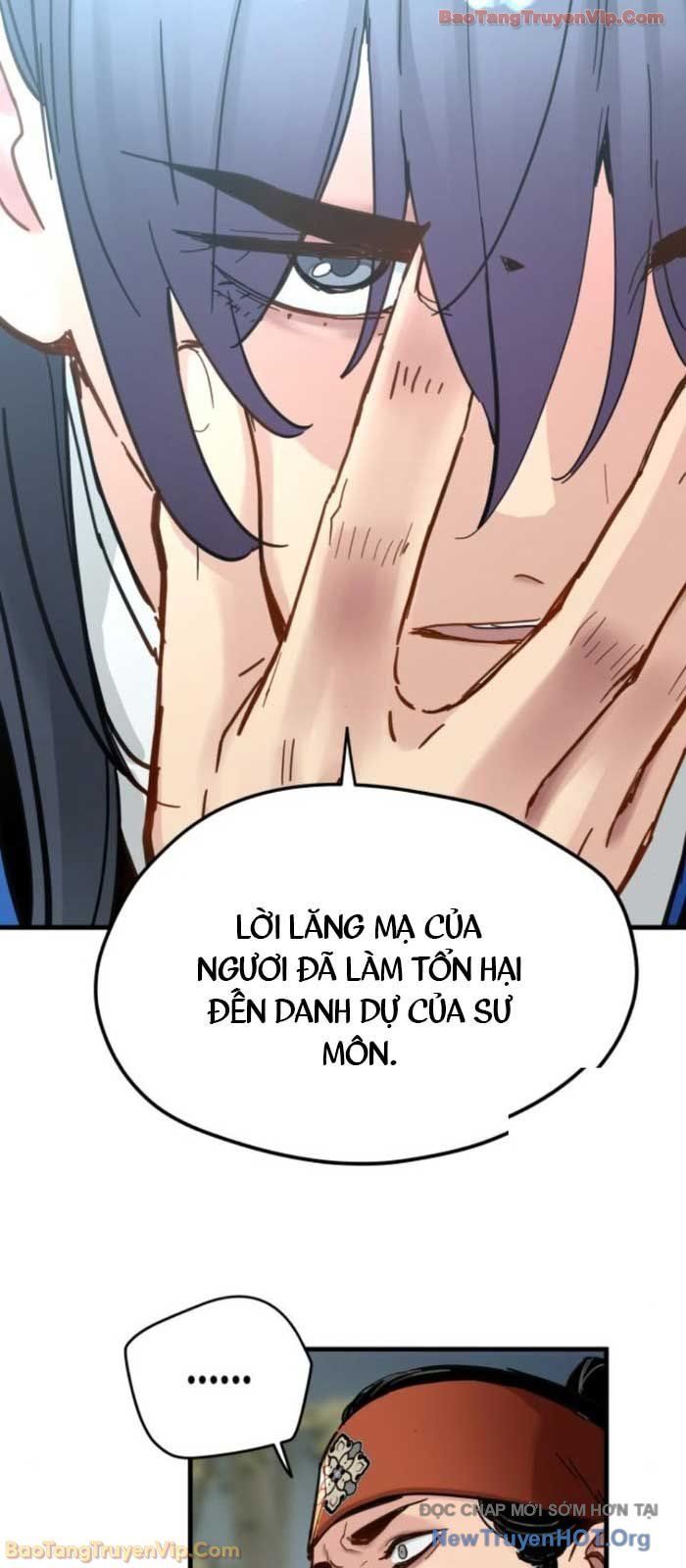 Thiên Tài Đoản Mệnh Chapter 53 - 39