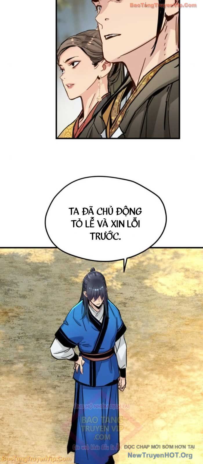 Thiên Tài Đoản Mệnh Chapter 53 - 40