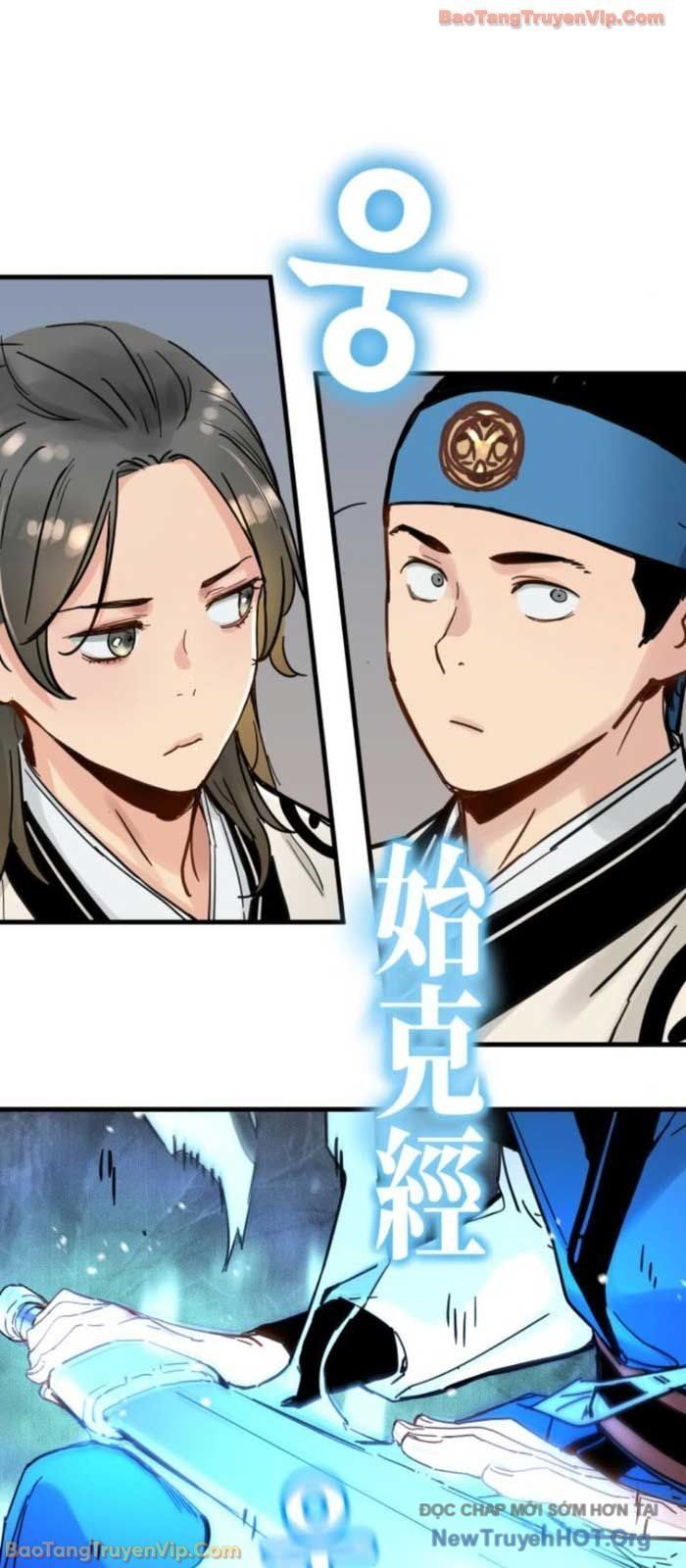 Thiên Tài Đoản Mệnh Chapter 53 - 5